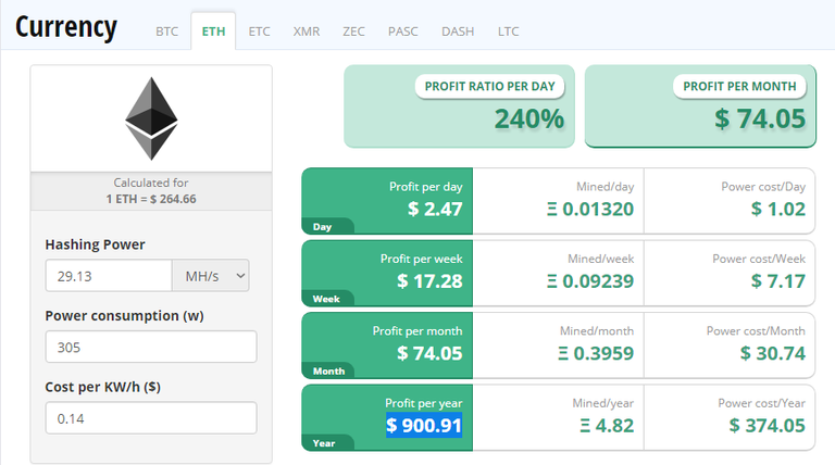 eth_cryptocompare.png