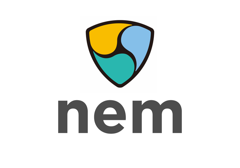 nem.png