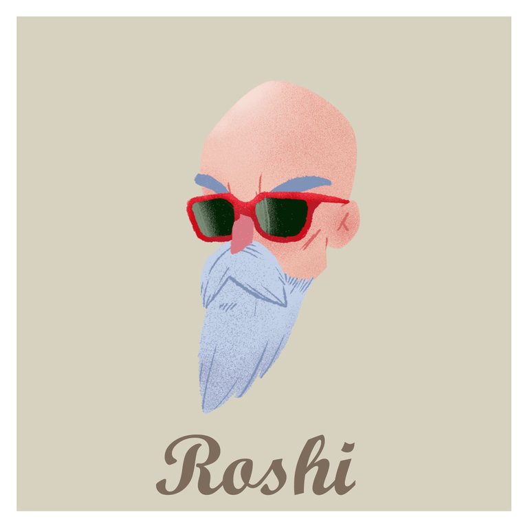 Roshi.jpg