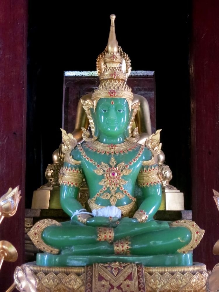 Wat Phra Sing Chiang Mai Thailand 22.jpg
