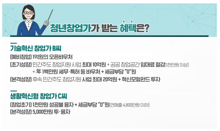 스크린샷 2018-03-15 오후 7.47.37.png