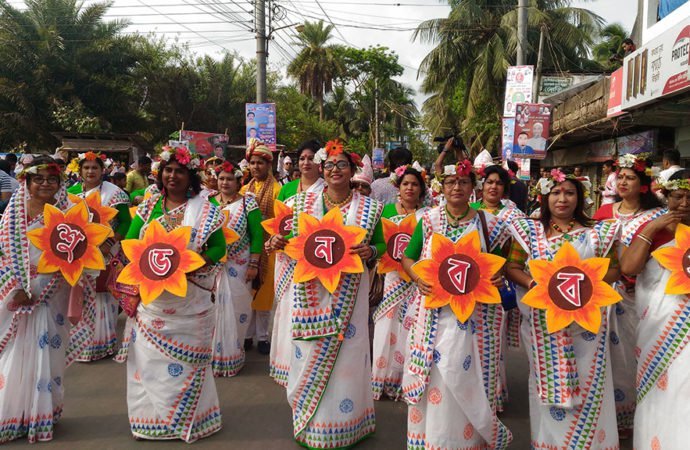 Bagerhat-Photo-1-690x450.jpg