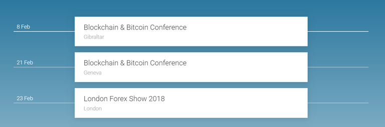 Globitex 2.PNG