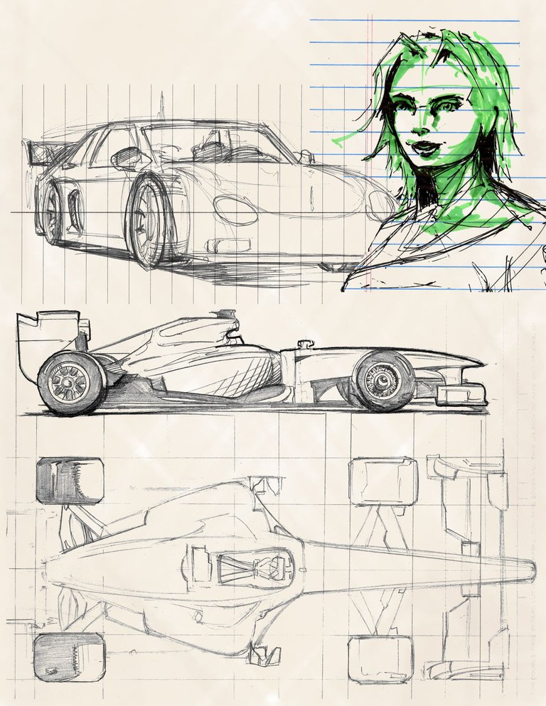 Nessessary Sketches_16.jpg