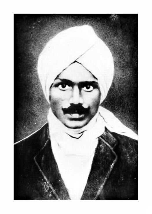 Subramanya_Bharathi-01.jpeg