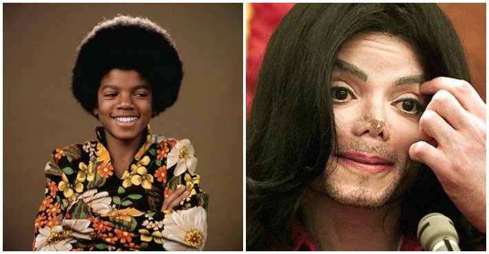 MJ-FEATURE.jpg
