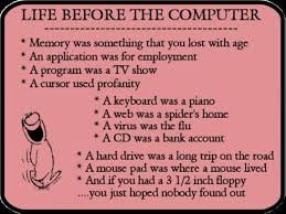 before computer.jpg