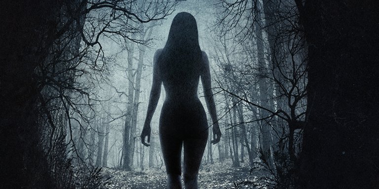 witch-movie-2016-poster-trailer.jpg