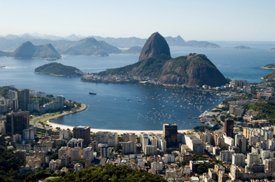 rio-di-janeiro-latin-america-beach-vacation-keyimage.jpg