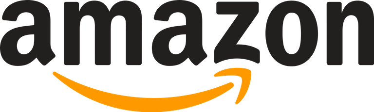 amazon.png