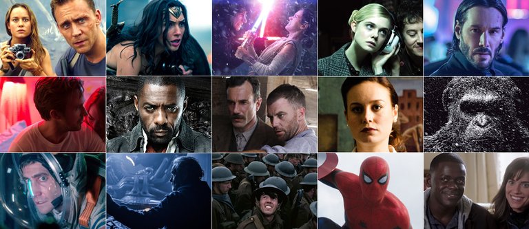 most-anticipated-2017-star-wars-episode-8-pta-daniel-daylewis-terrence-malick-weightless-kongskullsiland-wonder-woman-john-wick-2-alien-covenant-warapes.jpg