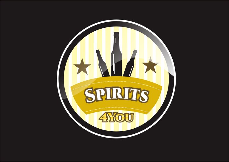 LOGO SPIRIT 4 YOU 01.jpg