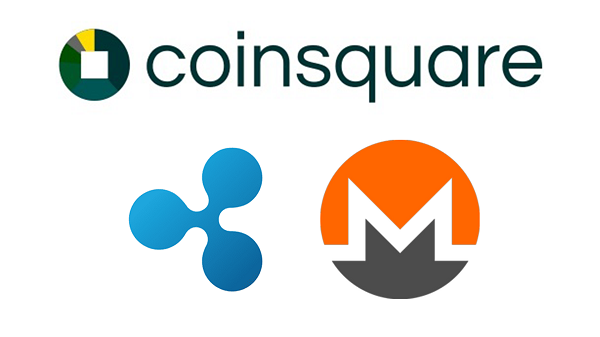 coinsquare.png