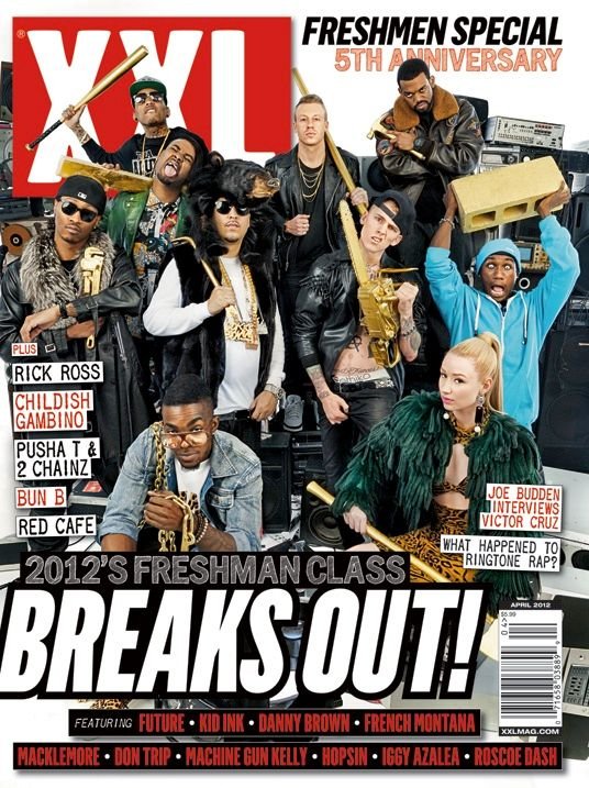 2012-xxl-freshman-cover.jpg