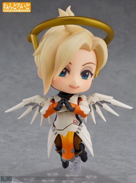 Chibi-Mercy-Nendoroid-4-468x630.jpg