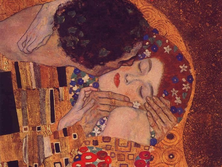 738_klimt4.jpg