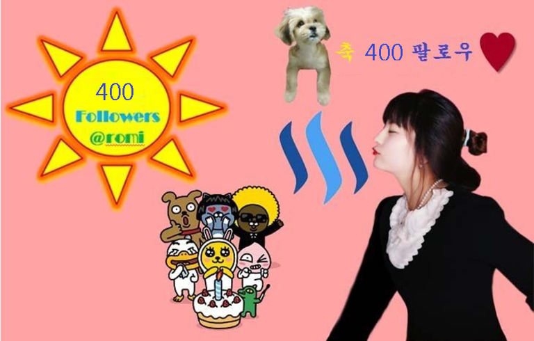 400팔로우.png