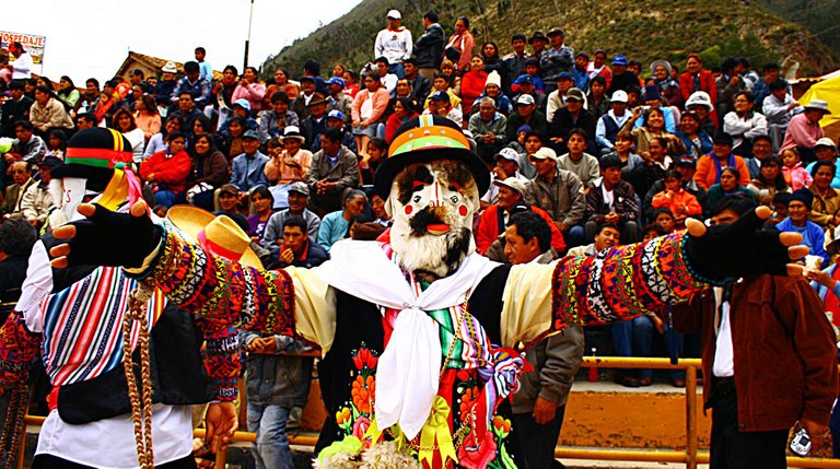 Festividad-del-Señor-de-Muruhuay-en-Tarma-Junín.jpg