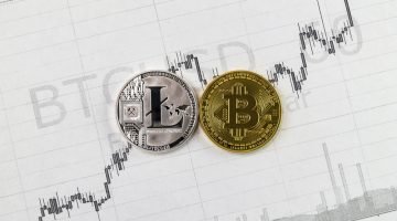 Bitcoin-Litecoin-360x200 (1).jpg