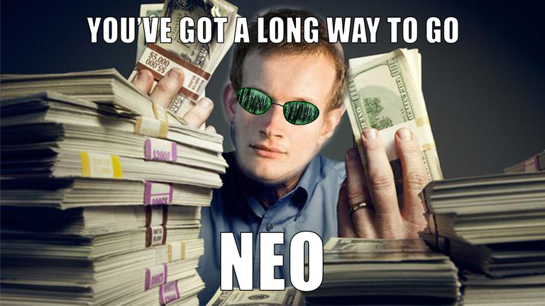 neo.png