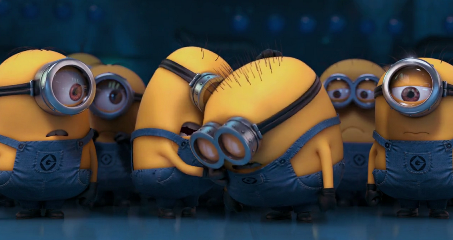 sad minions.png