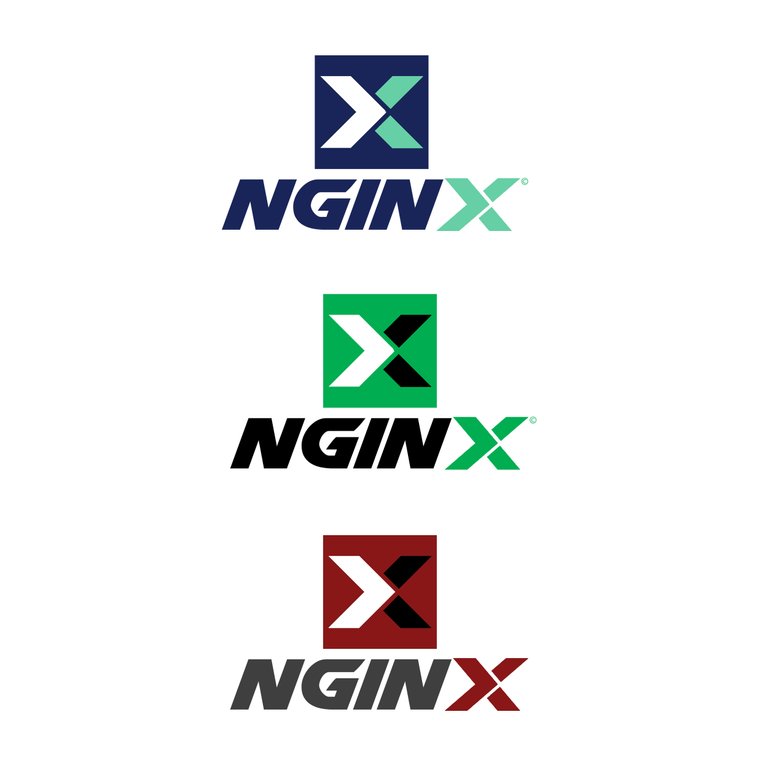 nginx.jpg