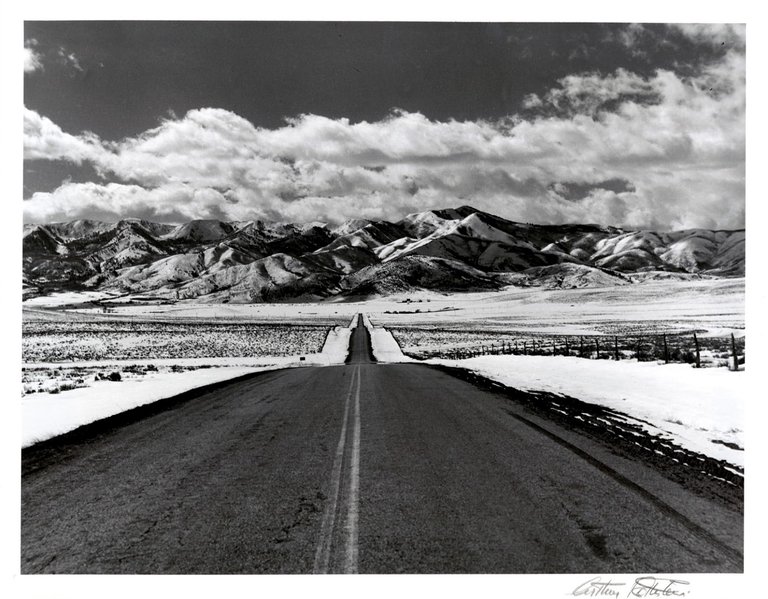 arthur rothstein_nebraska, 1940.jpg