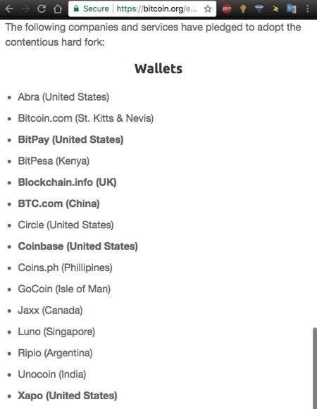 BXWallet.jpg