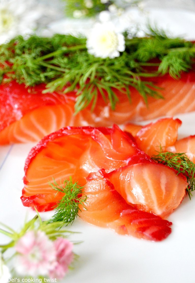 Salmon-gravlax_0120.jpg