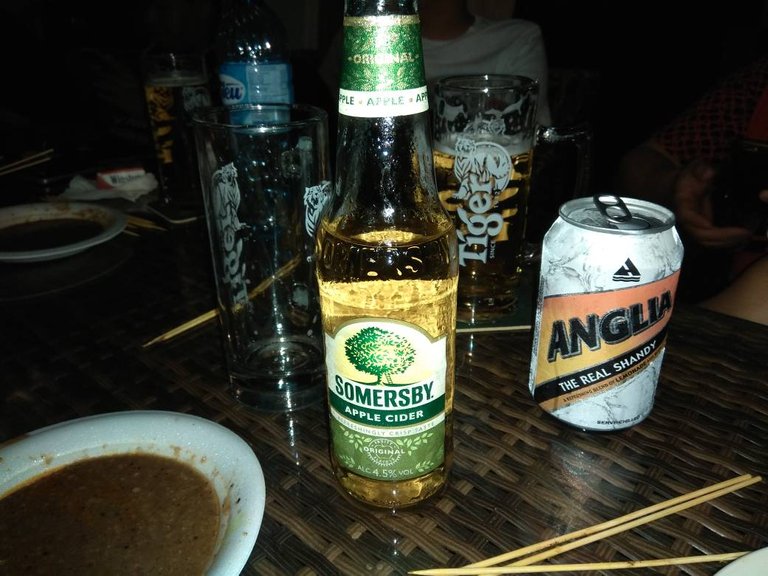 IMG-20180228-WA0029.jpg