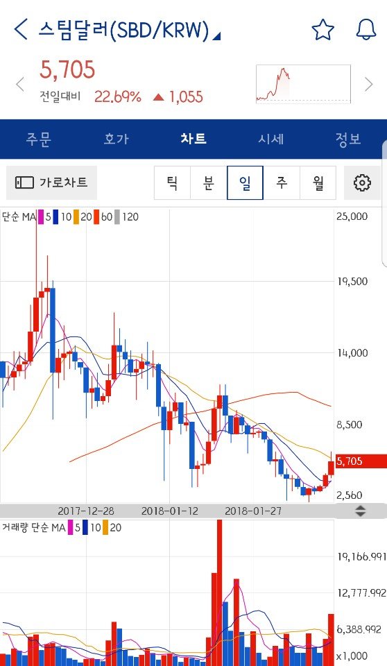 KakaoTalk_20180210_172402556.jpg