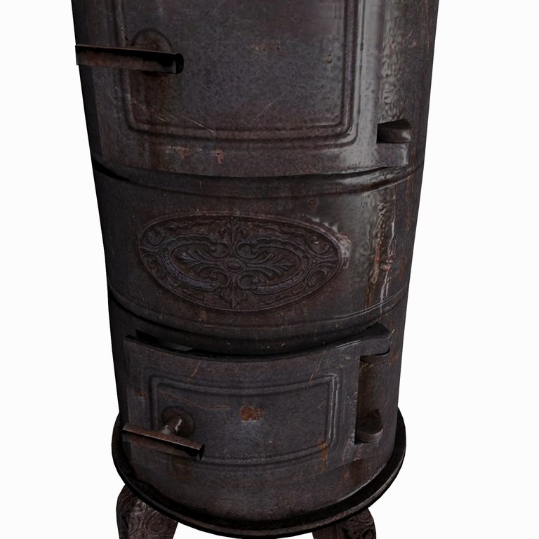 old stove2.jpg