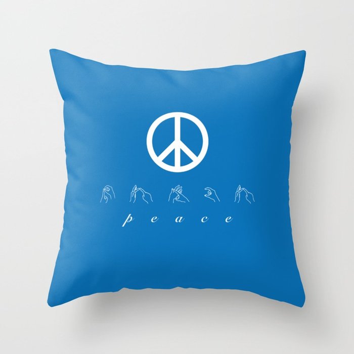 peace943565-pillows.jpg