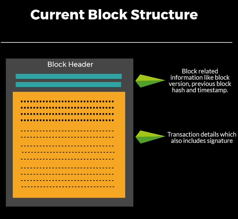 new-piktochart_23205122_063c55d498282ebfc1ebbe839d8aabf826c46281.png