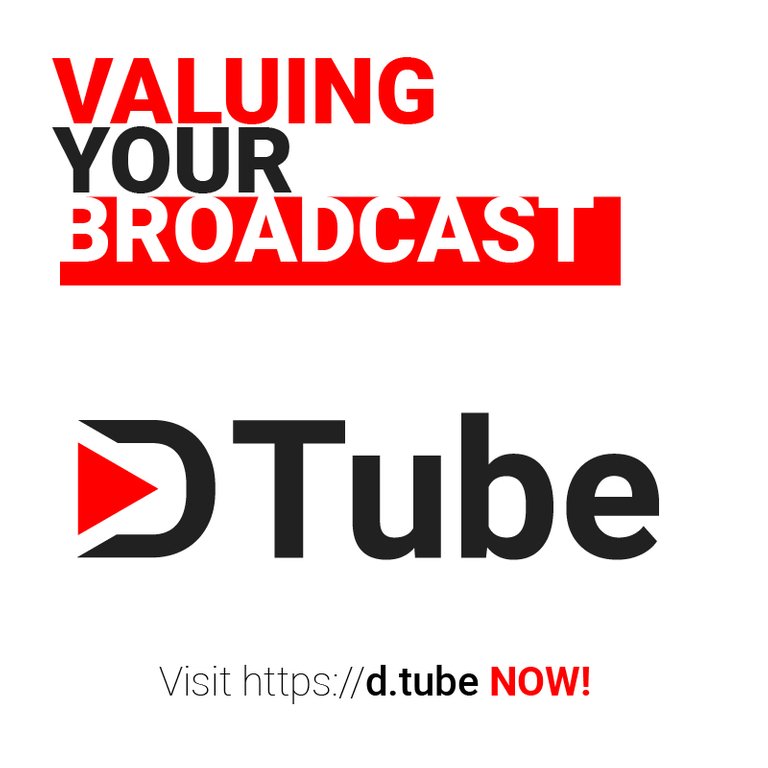 dtube-08.jpg