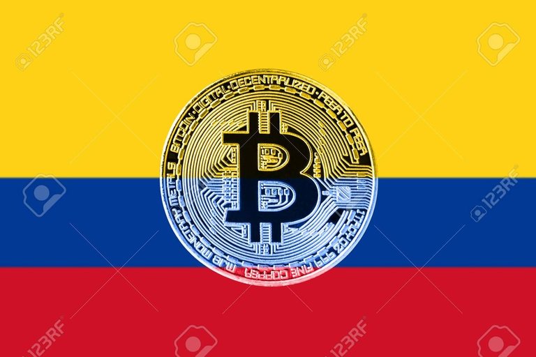 Colombia_bitcoin.jpg