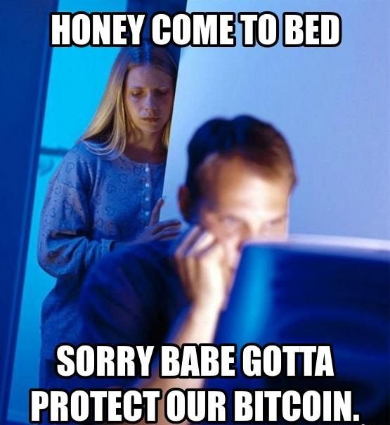 btc.jpg