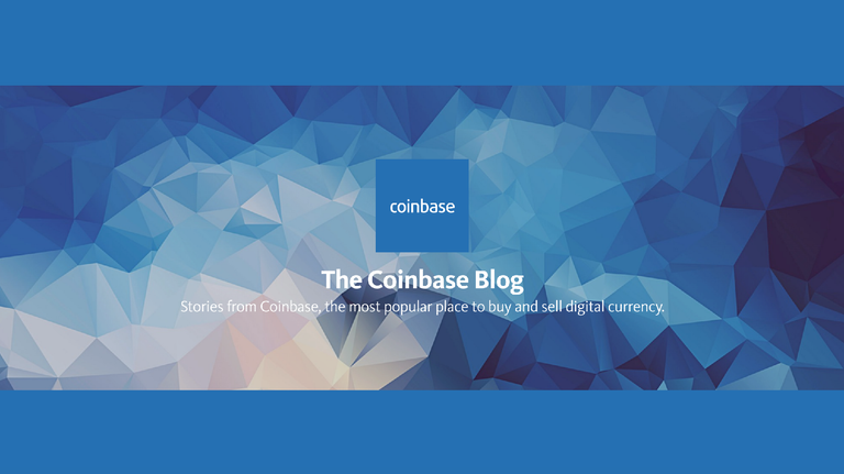 Segwit2x Coinbase supportera la nouvelle blockchain.png