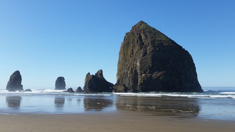 canon beach.jpg