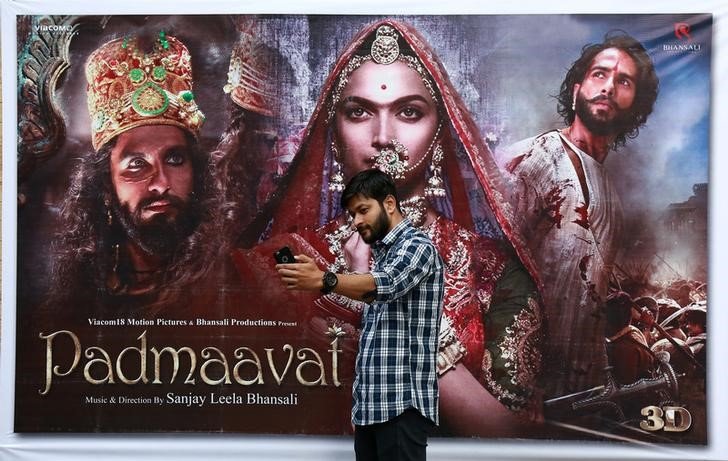 padmaavati.jpg