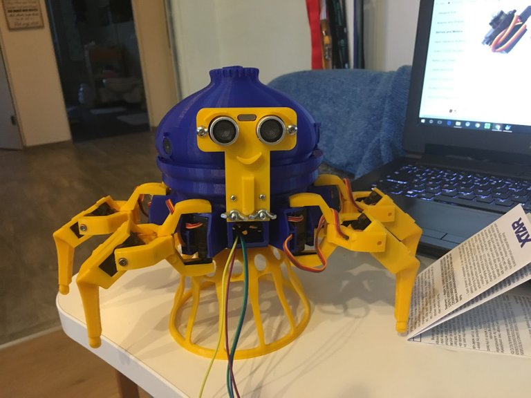 hexapod.JPG