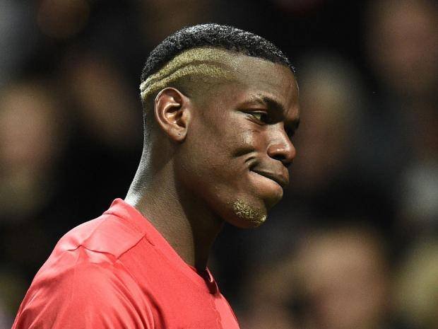 paul-pogba.jpg