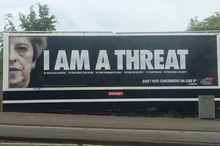 threat.jpg