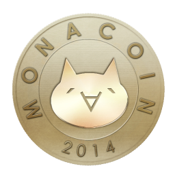 monacoin-logo.png