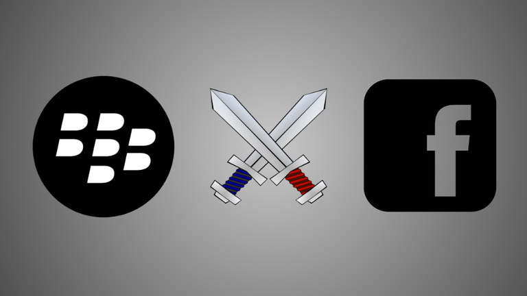 Blackberry-facebook-patent-war-messaging-apps.png