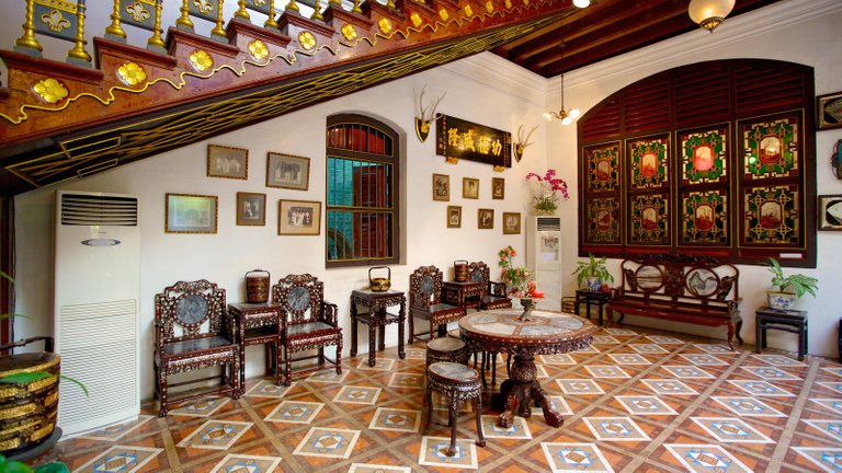 41352-Pinang-Peranakan-Mansion.jpg