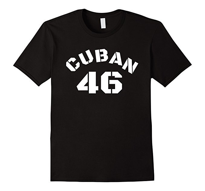 cuban46.jpg