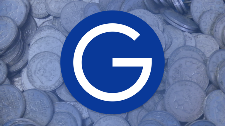 gulden-app-16x9.png