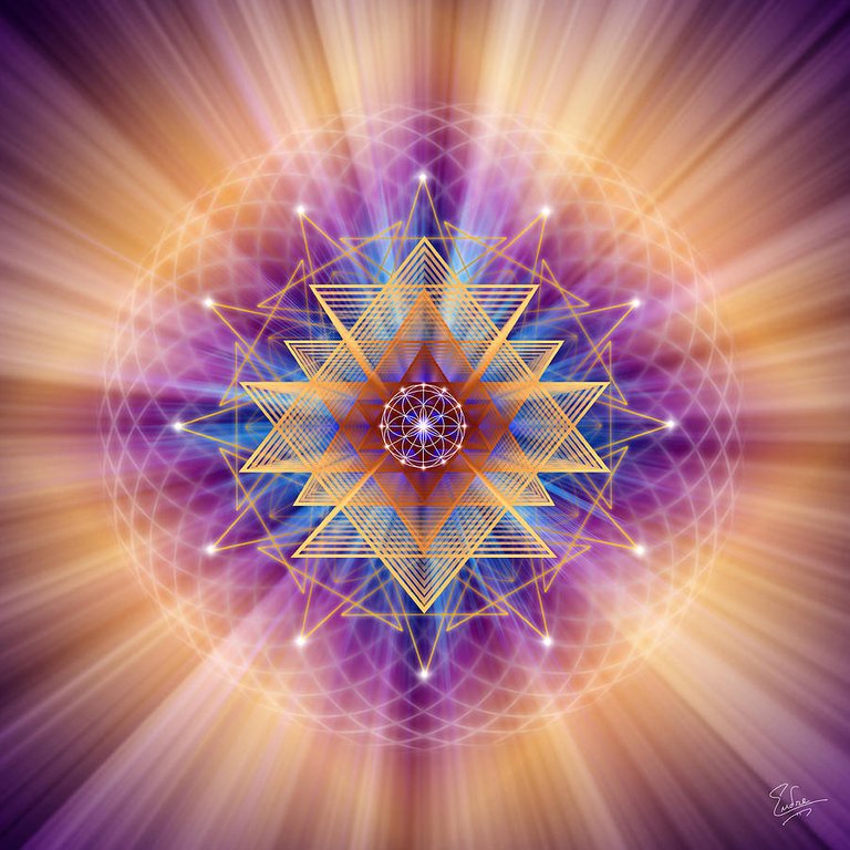 body-of-light-mandala.jpg