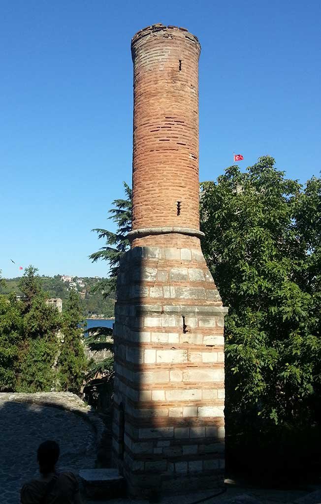 an-old-minaret.jpg